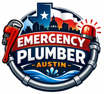 Logo image of Emergency Plumber Austin in Austin, TX. 