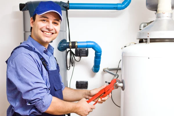 water softener installation from Emergency Plumber Austin in Austin, TX - Emergency Water Heater Repair